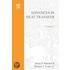 Advances In Heat Transfer, Volume 17