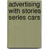 Advertising With Stories Series Cars