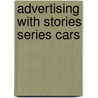 Advertising With Stories Series Cars by Story Time Stories That Rhyme