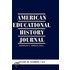 American Educational History Journal