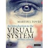 An Introduction to the Visual System door Tov