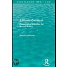Antonio Gramsci (Routledge Revivals) door Harold Entwistle