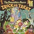 Berenstain Bears Trick or Treat, The