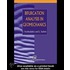 Bifurcation Analysis in Geomechanics