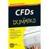 Cfds For Dummies, Australian Edition