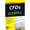 Cfds For Dummies, Australian Edition door David Land