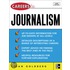 Careers in Journalism, Third edition