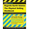 CliffsTestPrep Regents Earth Science by 'American Bookworks Corporation'