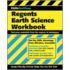 CliffsTestPrep Regents Earth Science