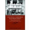 Colonial Cambodia''s ''Bad Frenchmen by Gregor Muller