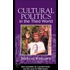 Cultural Politics in the Third World