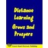 Distance Learning Grows And Prospers