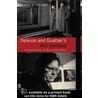 Deleuze and Guattari''s Anti-Oedipus by Felix Guattari
