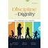 Discipline with Dignity, 3rd Edition