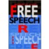 Free Speech in the College Community