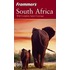 Frommer''s South Africa, 3rd Edition