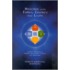 Healing with Form, Energy, and Light