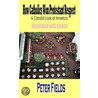 How Catholics Won Protestant Respect door Peter Fields
