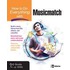 How to Do Everything with Musicmatch