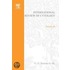 International Review Of Cytology V48
