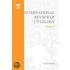International Review Of Cytology V49