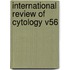 International Review Of Cytology V56