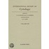 International Review Of Cytology V69