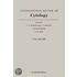 International Review Of Cytology V85