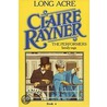 Long Acre (Book 6 of The Performers) by Claire Rayner
