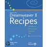 Macromedia® Dreamweaver® 8 Recipes door Joseph W. Lowery