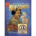 Madam C. J. Walker and New Cosmetics