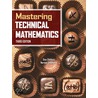 Mastering Technical Mathematics, 3/e by Stan Gibilsco