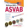 Mcgraw-hill''s Asvab, Second Edition door Janet E. Wall