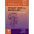 Melloni''s Pocket Medical Dictionary