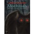 Mothman and Other Curious Encounters