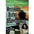 Mysterious Deaths and Disappearances