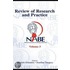 Nabe Review Of Research And Practice
