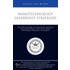 Nanotechnology Leadership Strategies