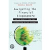 Navigating the Financial Blogosphere door Russell Bailyn