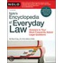 Nolo''s Encyclopedia of Everyday Law