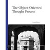Object-Oriented Thought Process, The door Matt Weisfeld
