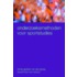 Onderzoeksmethoden voor Sportstudies