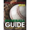 Paul Lebowitz''s 2010 Baseball Guide by Paul Lebowitz