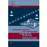 Parametererization Of Eeg Transients by Piotr Durka