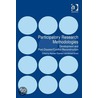 Participatory Research Methodologies by Unknown