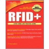 Rfid+ Study Guide And Practice Exams door Paul Sanghera