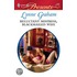 Reluctant Mistress, Blackmailed Wife