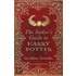 Seeker''s Guide to Harry Potter, The