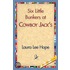 Six Little Bunkers at Cowboy Jack''s
