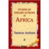 Stories By English Authors In Africa